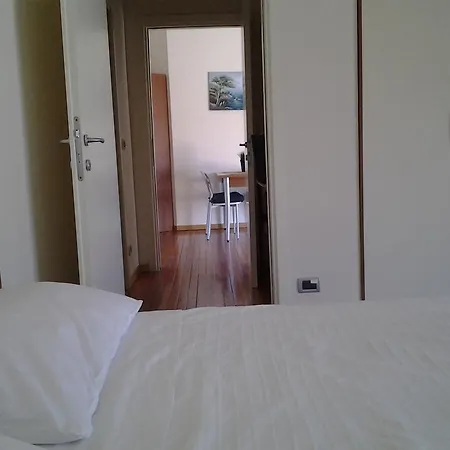 Attico Po Turin